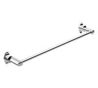 Kermi Handtuchbügel Longueur 800 MM Surface Chrome