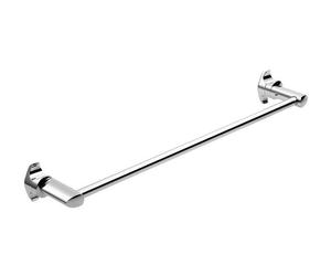 Kermi Handtuchbügel Longueur 800 MM Surface Chrome
