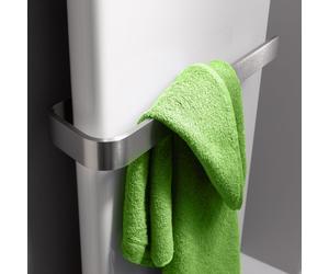 Kermi Pateo Porte-serviettes, ZC01000002,