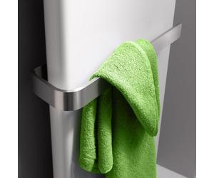 Kermi Pateo Porte-serviettes, ZC01100002,