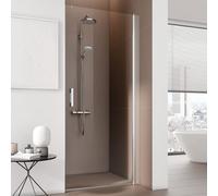 Kermi Pega Porte battante, pour niche, PE1TR10020VAK, PE1TR