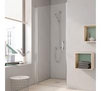Kermi Pega Porte battante, pour niche, PE1WL07518VAK, PE1WL