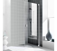 Kermi Raya Porte battante, pour accès d'angle, RA1ER078201AK, RA1ER