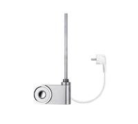 Kermi Set électrique FKS, ZE01030080,