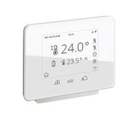 Kermi Set électrique WRX, ZE03150006,