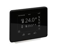 Kermi Set électrique WRX, ZE03150019,