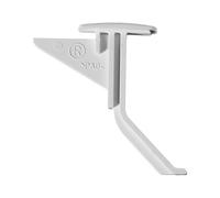 Kermi Support De Type 11 À Partir De 10/2000, Blanc, 10 Pièces / VPM