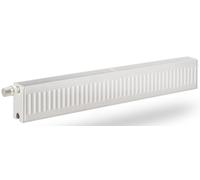 Kermi Therm Profil-K Radiateur compact 22 200 / 1000 FK0220201001NXK