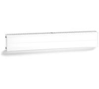 Kermi Therm X2 LINE-K Radiateur compact 22 205 x 1005 PLK220201001NXK