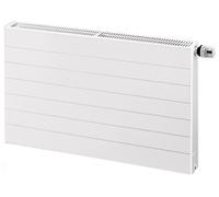 Kermi Therm X2 LINE-K Radiateur compact 33 605 x 1605 PLK330601601N1K