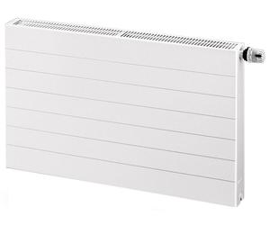 Kermi Therm X2 LINE-K Radiateur compact 33 905 x 1805 PLK330901801N1K