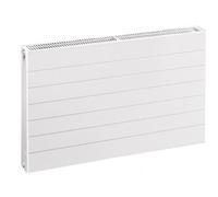 Kermi Therm X2 LINE-K Radiateur compact 33 959 x 705 PLK330950701N1K