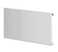 Kermi Therm X2 Plan-K Radiateur panneau compact 10 600 / 1600 PK0100616