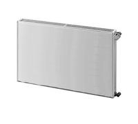 Kermi Therm X2 Plan-K Radiateur panneau compact 11 500 / 1200 PK0110512