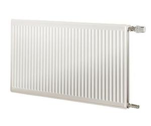 Kermi Therm X2 Profil-K Hygiene Radiateur panneau compact 30 300 / 700 FH0300307