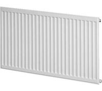 Kermi Therm-x2 Profil-K Radiateur compact 10 900 / 600 FK0100906