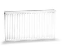 Kermi Therm-x2 Profil-K Radiateur compact 11 600 / 900 FK0110609
