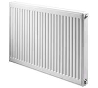 Kermi Therm-x2 Profil-K Radiateur compact 12 600 / 1600 FK0120616