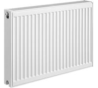 Kermi Therm X2 Profil-K Radiateur compact 22 600 / 1200 FK0220612