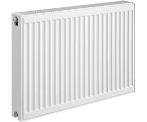 Kermi Therm X2 Profil-K Radiateur compact 22 600 / 400 FK0220604