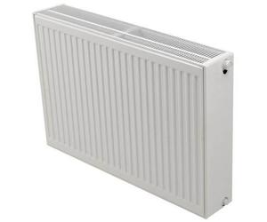 Kermi Therm-x2 Profil-K Radiateur compact 33 500 / 500 FK0330505