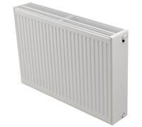 Kermi Therm-x2 Profil-K Radiateur compact 33 900 / 800 FK0330908