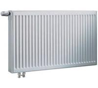 Kermi Therm X2 Profil-V Radiateur a vanne intégrée 11 500 / 1300 FTV110501301L1K
