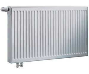 Kermi Therm X2 Profil-V Radiateur a vanne intégrée 11 600 / 900 FTV110600901L1K
