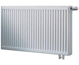 Kermi Therm X2 Profil-V Radiateur a vanne intégrée 22 600 / 700 FTV220600701R1K