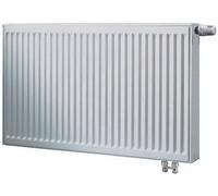 Kermi Therm X2 Profil-V Radiateur a vanne intégrée 33 300 / 1400 FTV330301401R1K