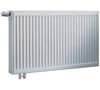 Kermi Therm X2 Profil-V Radiateur a vanne intégrée 33 900 / 500 FTV330900501L1K