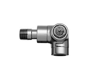 Kermi Universal Vanne thermostatique, ZV00300004,
