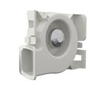 Kermi Ventilateur de soufflage et d'extraction pour x-well C225 - Y9107000002K