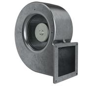 Kermi Ventilateur d'extraction pour x-well F270 - Y9103000089K