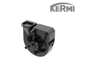 Kermi x-well A20 AC60 Module ventilateur - Y1206020001K