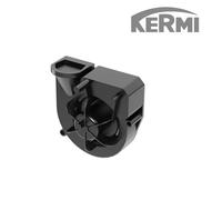Kermi x-well A20 AC60V insert de ventilateur avec temporisation de 15 min - Y1206020005K