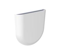Kermi x-well Cache intérieur pour D11 avec capuchon de fermeture - Y9202000006K