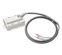 Kermi, x-well Kit capteur CO2 pour x-well N300/N400 - Y3401000001K