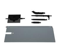 Kermi x-well Kit de clapet de bypass pour F170 - Y9103000055K