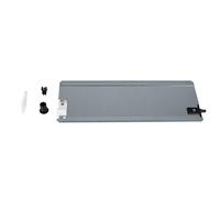 Kermi x-well Kit de clapets de by-pass secondaire pour S370/S460/S600 - Y9103000014K