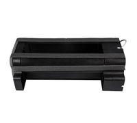 Kermi x-well Kit principal de clapets de dérivation pour S280 - Y9103000010K