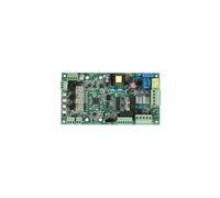 Kermi x-well platine principale pour F130 - Y9103000072K
