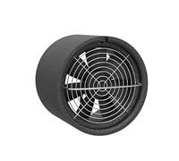 Kermi x-well unité de ventilation pour D11 - Y9202000008K