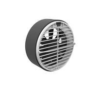 Kermi, x-well Unité de ventilation pour D12 - Y9202000004K