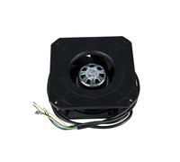 Kermi x-well ventilateur radial pour N170 K3G133-RA01-09, pour N170 - Y9102000030K