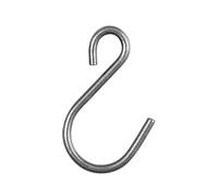 KERN 287-A02 Crochet d'aspiration pour chariot à ressort 10-1000 g