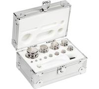 Kern 304-056 Kit de poids E1 1 g - 500 g