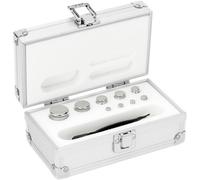 Kern 312-036 Kit poids dessai E2 1g - 100g