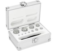 Kern 312-046 Kit de poids dessai E3 1g - 200g