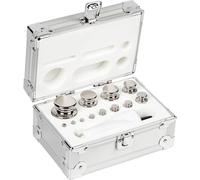 Kern 314-056 Kit de poids E2 1 g - 500 g